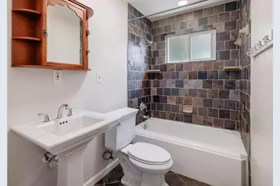 6006 Morning Dew Drive, Austin, TX 78749 - Photo 20
