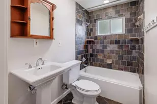 6006 Morning Dew Dr, Austin, TX 78749 - Photo 20