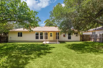 6006 Morning Dew Drive, Austin, TX 78749 - Photo 32