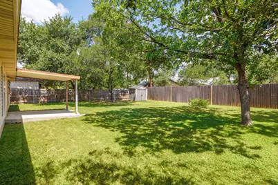 6006 Morning Dew Drive, Austin, TX 78749 - Photo 26