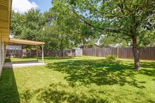 6006 Morning Dew Dr, Austin, TX 78749 - Photo 26