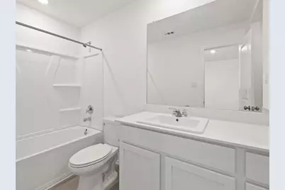 539 Commander Abbott Drive, Jarrell, TX 76537 - Photo 22