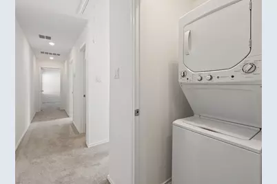 539 Commander Abbott Drive, Jarrell, TX 76537 - Photo 26