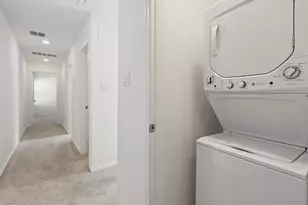 539 Commander Abbott Dr, Jarrell, TX 76537 - Photo 26