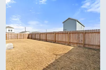 539 Commander Abbott Drive, Jarrell, TX 76537 - Photo 32