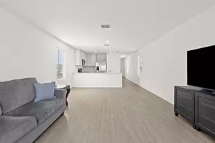 539 Commander Abbott Dr, Jarrell, TX 76537 - Photo 18