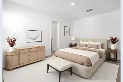 539 Commander Abbott Drive, Jarrell, TX 76537 - Photo 20