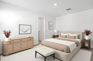 539 Commander Abbott Dr, Jarrell, TX 76537 - Photo 18