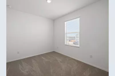 539 Commander Abbott Drive, Jarrell, TX 76537 - Photo 26