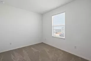 539 Commander Abbott Dr, Jarrell, TX 76537 - Photo 26