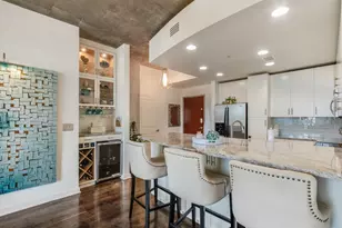 360 Nueces St, Austin, TX 78701 - Photo 2