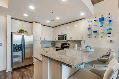360 Nueces Street #2305, Austin, TX 78701 - Photo 4