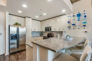 360 Nueces St, Austin, TX 78701 - Photo 4