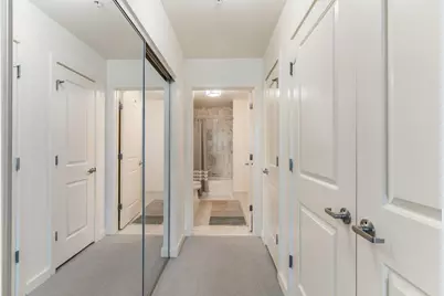 360 Nueces Street #2305, Austin, TX 78701 - Photo 22
