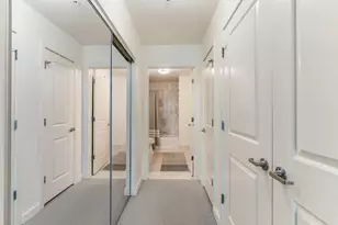 360 Nueces St, Austin, TX 78701 - Photo 22