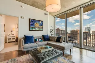 360 Nueces St, Austin, TX 78701 - Photo 10