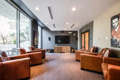 360 Nueces Street #2305, Austin, TX 78701 - Photo 30