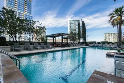 360 Nueces Street #2305, Austin, TX 78701 - Photo 24