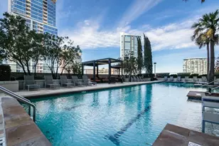 360 Nueces St, Austin, TX 78701 - Photo 24