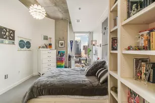 360 Nueces St, Austin, TX 78701 - Photo 20