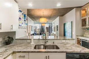 360 Nueces St, Austin, TX 78701 - Photo 6