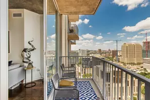 360 Nueces St, Austin, TX 78701 - Photo 8