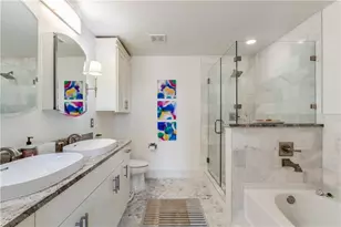 360 Nueces St, Austin, TX 78701 - Photo 18