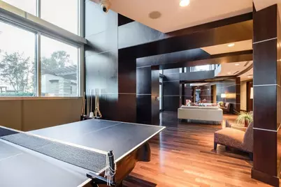 360 Nueces Street #2305, Austin, TX 78701 - Photo 28