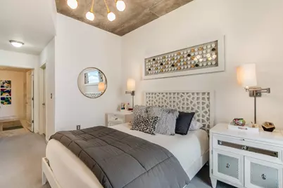 360 Nueces Street #2305, Austin, TX 78701 - Photo 16