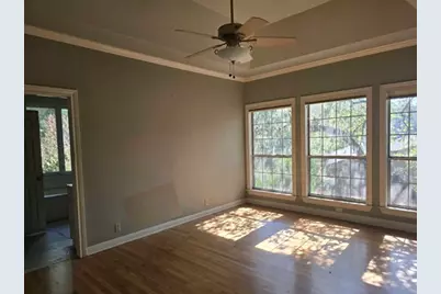 4904 Backtrail Drive, Austin, TX 78731 - Photo 8