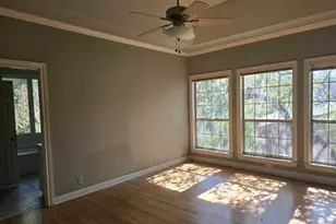4904 Backtrail Dr, Austin, TX 78731 - Photo 8