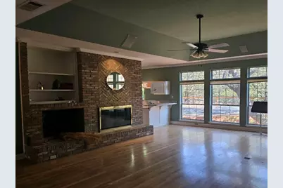 4904 Backtrail Drive, Austin, TX 78731 - Photo 6