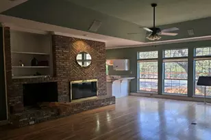 4904 Backtrail Dr, Austin, TX 78731 - Photo 6