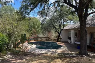 4904 Backtrail Dr, Austin, TX 78731 - Photo 4