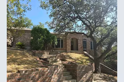 4904 Backtrail Drive, Austin, TX 78731 - Photo 1