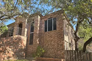 4904 Backtrail Dr, Austin, TX 78731 - Photo 2