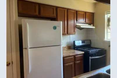 902 Sirocco Drive #B, Austin, TX 78745 - Photo 2