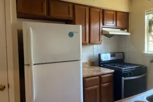 902 Sirocco Dr, Austin, TX 78745 - Photo 2