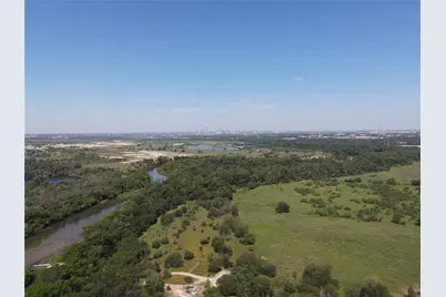 10009 Lorado Drive, Austin, TX 78725 - Photo 14
