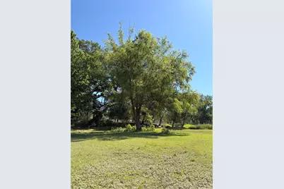 10009 Lorado Drive, Austin, TX 78725 - Photo 6