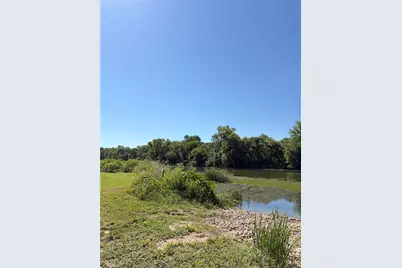 10009 Lorado Drive, Austin, TX 78725 - Photo 4