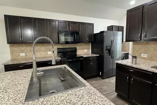 11736 Carbrook Rd, Manor, TX 78653 - Photo 20