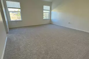 11736 Carbrook Rd, Manor, TX 78653 - Photo 14