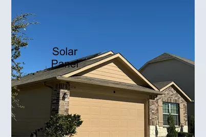 11736 Carbrook Road, Manor, TX 78653 - Photo 2