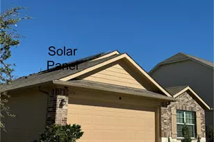 11736 Carbrook Rd, Manor, TX 78653 - Photo 2