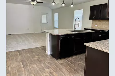 11736 Carbrook Road, Manor, TX 78653 - Photo 6