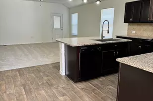 11736 Carbrook Rd, Manor, TX 78653 - Photo 6