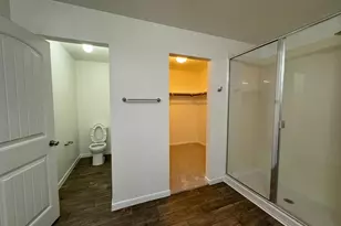 11736 Carbrook Rd, Manor, TX 78653 - Photo 16