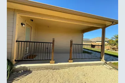 11736 Carbrook Road, Manor, TX 78653 - Photo 24