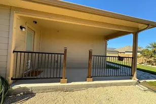 11736 Carbrook Rd, Manor, TX 78653 - Photo 24